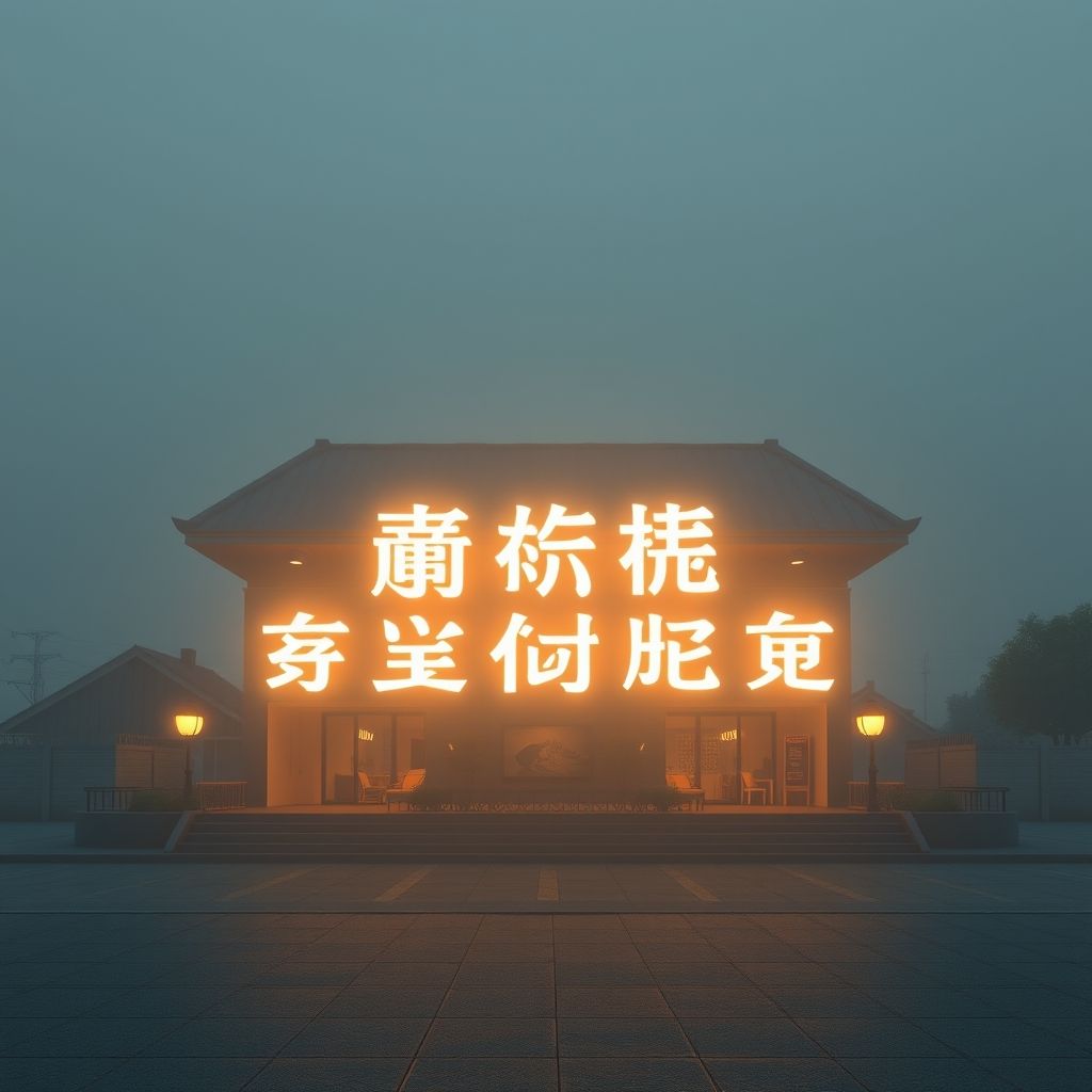 ทรงผมสวยๆ สำหรับเด็กชายวัย 1-2 ขวบ ที่มีผมบาง